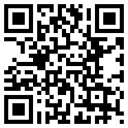 绝地王者勇士V1.0.7.6