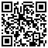 极品战车V2.1