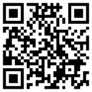 后室之旧片再现手游下载V1.0.0