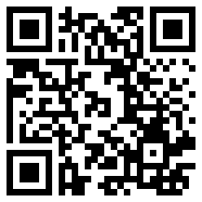 安利皇后厨房v5.15.1