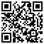 比萨制造商儿童比萨店V1.1