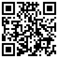 新猎户座游戏下载v0.0.3.26