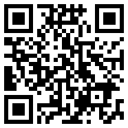 科界v5.2.1