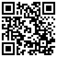 合同翻译助手v4.0.0