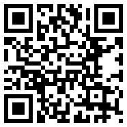快拼打车司机端v4.80.0.0006