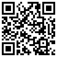 美厨食谱v3.0.9
