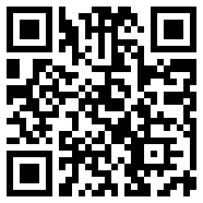 暗夜堡垒下载安装V26.30.028938851