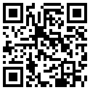 口袋妖怪光之魄手机版gba下载v1.7.0.2