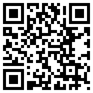 超级4S二手车app