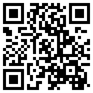 mindustry破解版无限资源科技v7