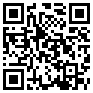 照片压缩大师
