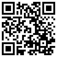 华图教师网v3.6.002