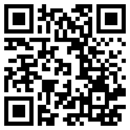 联星北斗智寻app