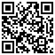 EgoRigo游戏下载V1.0.0