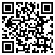 珠宝制造者安装V1.0.0