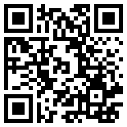 御剑幸存者最新版V1.0.0