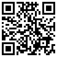 婚语V5.2.9
