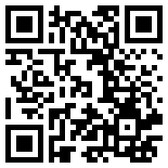 我要做计划纯净版v3.4.1