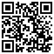 火龙手游下载V1.1.0