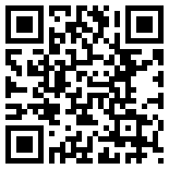 恐怖冰淇淋手机版V1.1