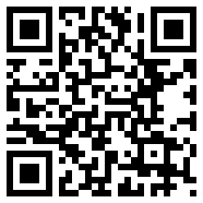 51拿货网最新版app