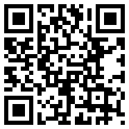 神秘魔法锅最新版