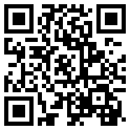 动漫装扮娃娃装扮手游下载V1.0.0
