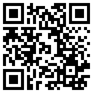 菜谱食谱果豆瓣酱v1.8.0