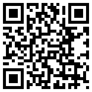 舞法舞天v1.0.2