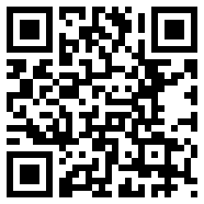 youcut视频编辑v1.602.1180