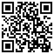 易创相机app