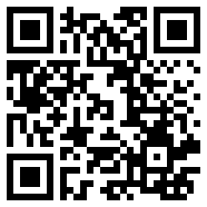 公交公司模拟器游戏最新版下载