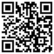 黏脚菜园安卓下载v0.1.5