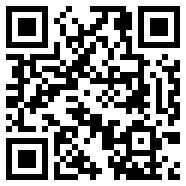 零号任务v2.3.5