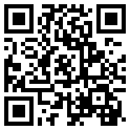 乐高无限手游下载安装v0.8.27