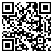 咿呀语音app7.7.1.1039