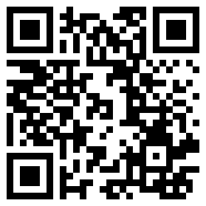 丹阳翼网5.6.1