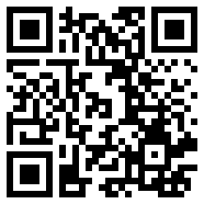 高速公鹿橙光破解版最新
