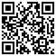 jclifeapp