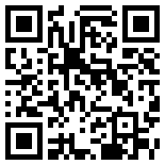 QMD音乐v1.1