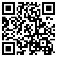 喜马拉雅车载版v5.1.1