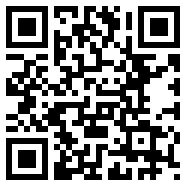 神界闹翻天