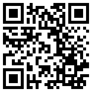 见游戏app