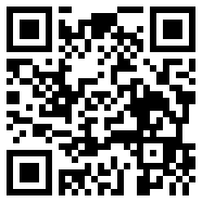摇曳露营VIRTUALCAMP汉化版