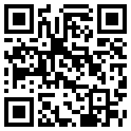 pixelme最新版