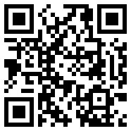 全是漫画app2024