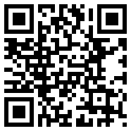 音乐适配app