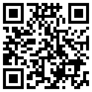 石头公园史前大亨