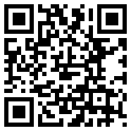 奥特曼传奇英雄下载安装v5.0.2