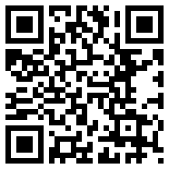 我在神界刷装备免广告版